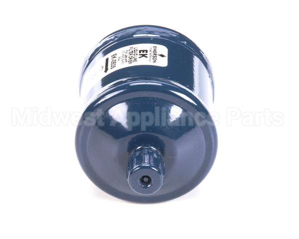 9151163-03 Ice O Matic Filter/Drier Ek053S(Ect)