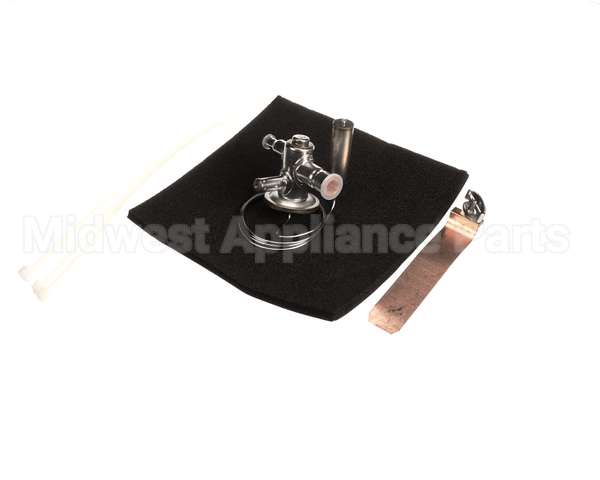 9151165-101 Ice O Matic Kit Txv Service