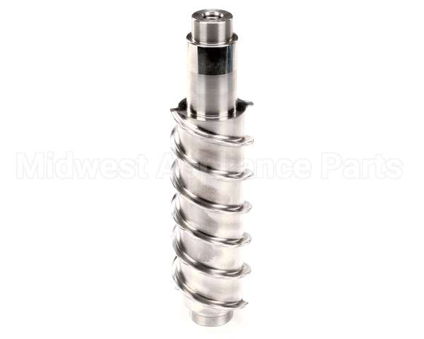 9151167-01 Ice O Matic Auger Double Flight