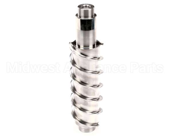 9151167-01 Ice O Matic Auger Double Flight