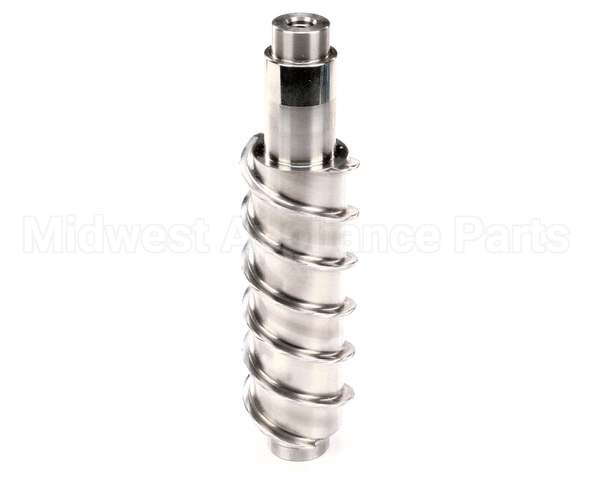 9151167-01 Ice O Matic Auger Double Flight