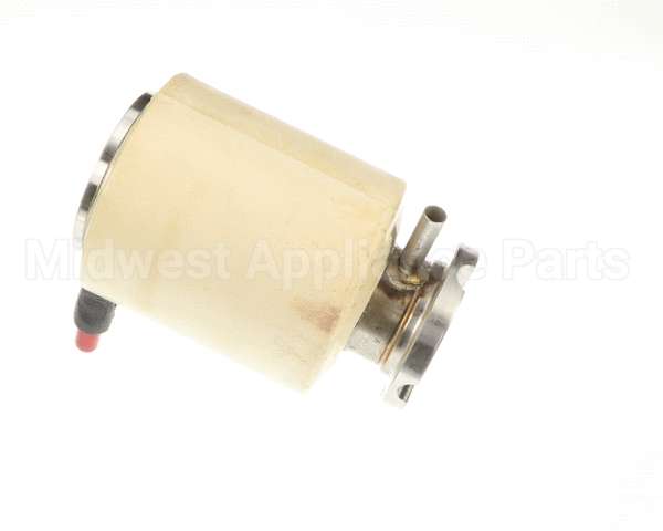 9151170-01 Ice O Matic Freezer Assembly Short