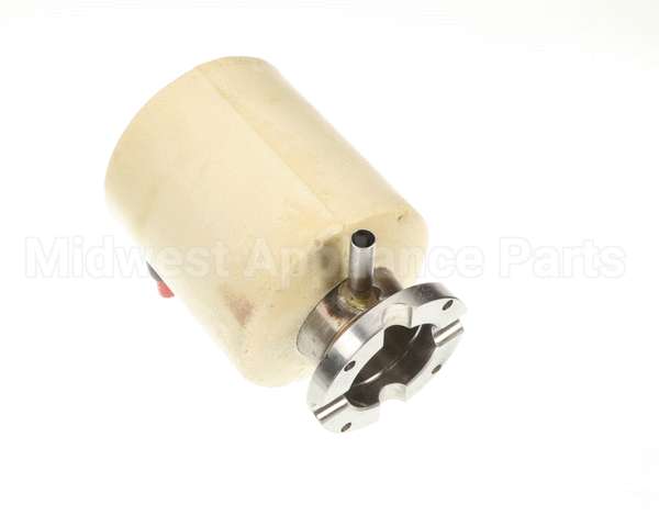 9151170-01 Ice O Matic Freezer Assembly Short