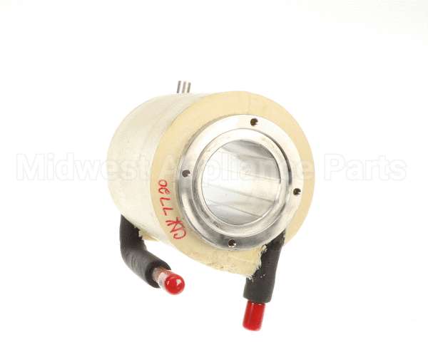 9151170-01 Ice O Matic Freezer Assembly Short