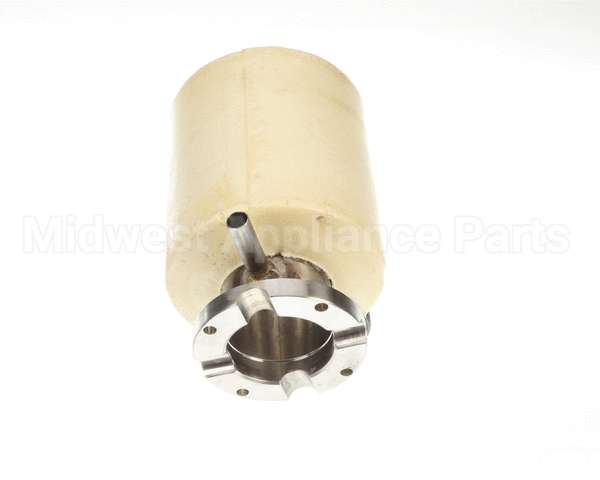 9151170-01 Ice O Matic Freezer Assembly Short