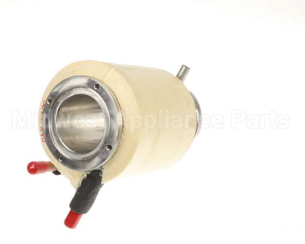 9151170-01 Ice O Matic Freezer Assembly Short