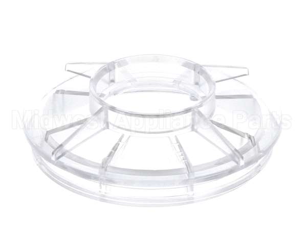 9151171-01 Ice O Matic Breaker Cover