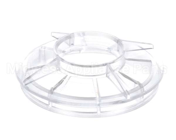 9151171-01 Ice O Matic Breaker Cover