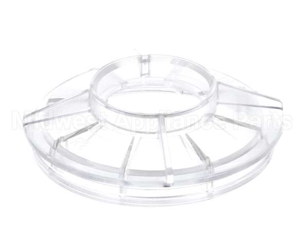 9151171-01 Ice O Matic Breaker Cover