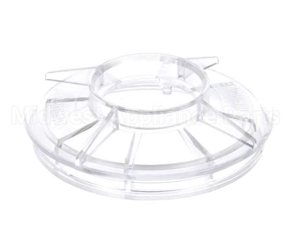 9151171-01 Ice O Matic Breaker Cover