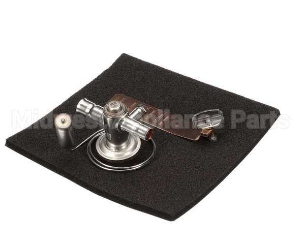 9151184-07 Ice O Matic Txv Danfoss Tub Orfice