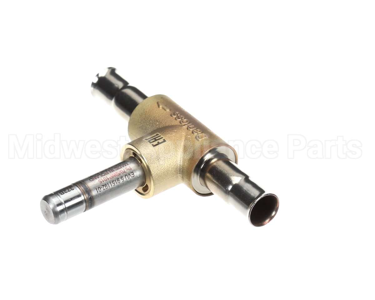 9151192-101 Ice O Matic Kit Solenoid Valve Evu