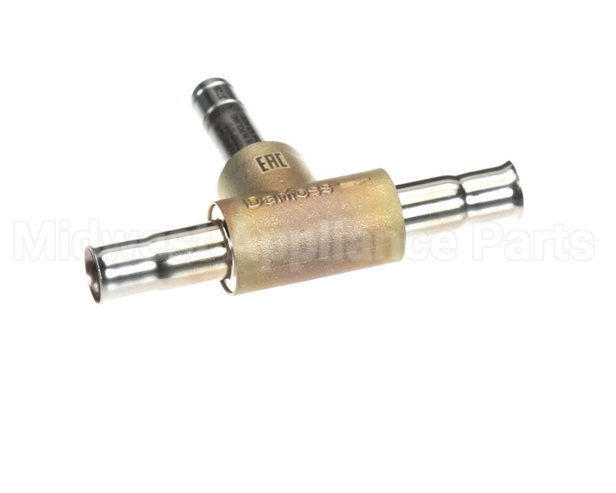 9151192-101 Ice O Matic Kit Solenoid Valve Evu