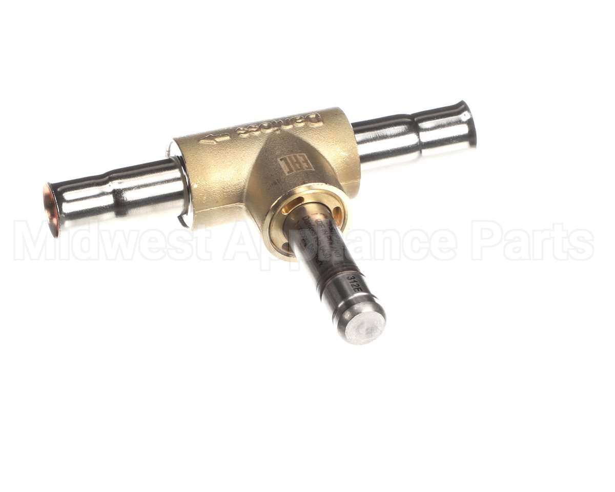 9151192-102 Ice O Matic Kit Solenoid Valve Evu