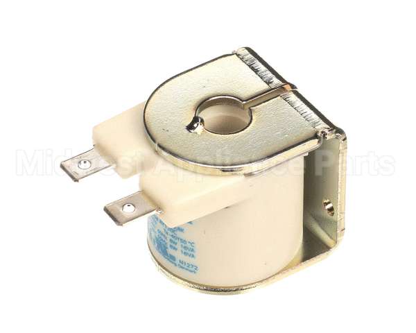 9151193-01 Ice O Matic Coil Sol Valve 110-120V