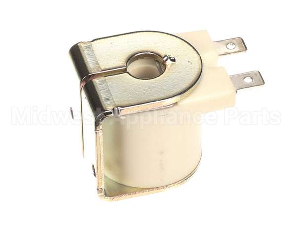9151193-01 Ice O Matic Coil Sol Valve 110-120V
