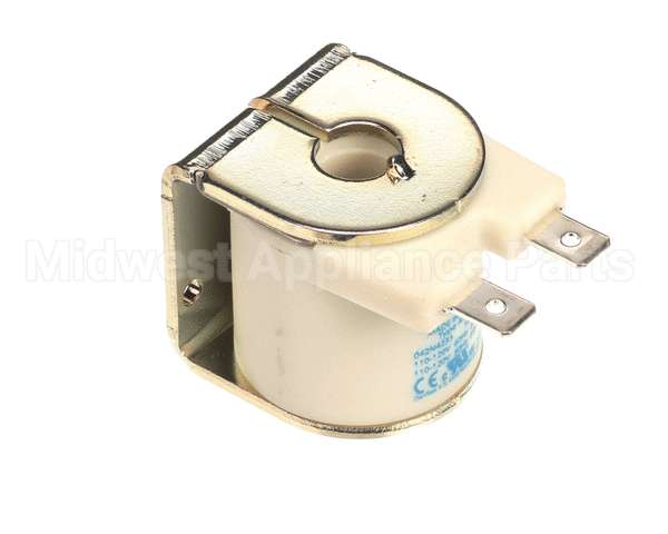 9151193-01 Ice O Matic Coil Sol Valve 110-120V