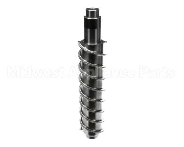 9151196-01 Ice O Matic Auger Double Flight Long