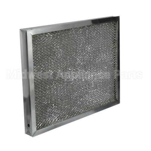 9154 Captive-Aire Ez Kleen Mesh Filter 16"X20"X2