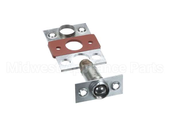 91546 Thermodyne Ball Catch Complete Assembly