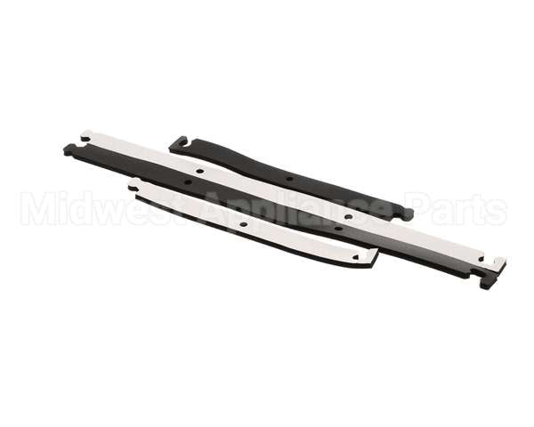 9155GA Salvajor Gasket, Door, 15.625X9.5X0.25