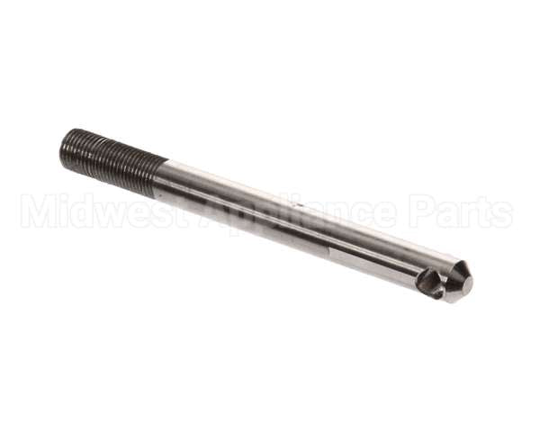 916-1 Globe Chain Slide Eye Bolt(See Note)