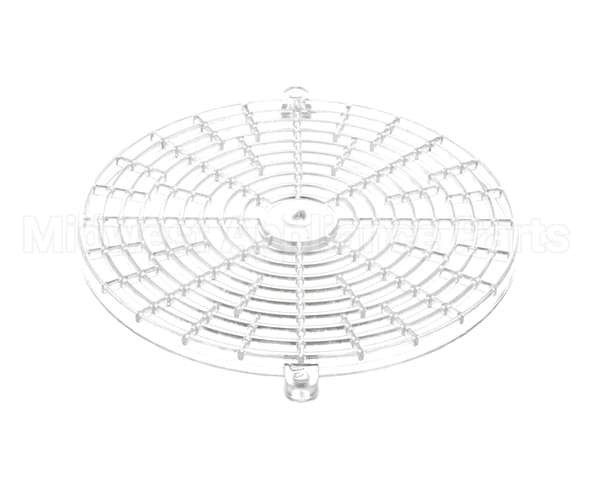 9160001 Polar Temp Evap Fan Guard