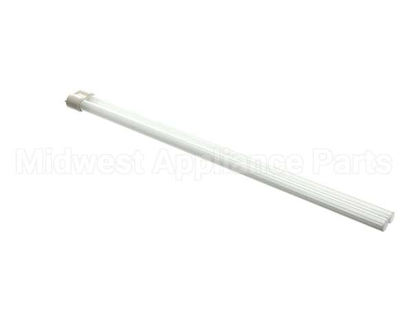 9160019 Fri-Jado Lamp Pll, 4-Pins, Colour 83