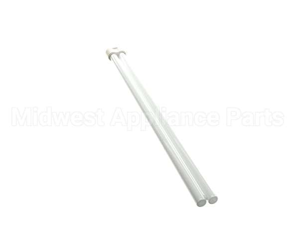9160019 Fri-Jado Lamp Pll, 4-Pins, Colour 83