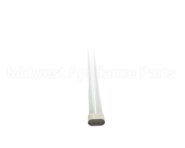 9160019 Fri-Jado Lamp Pll, 4-Pins, Colour 83