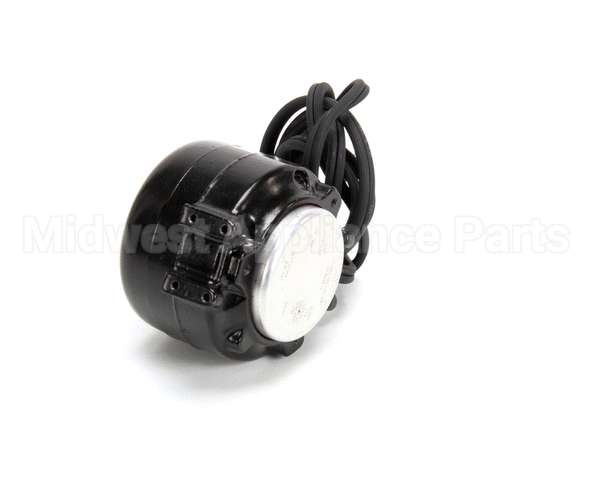 9161028-01 Ice O Matic Z Motor Fan 6 W 115 V
