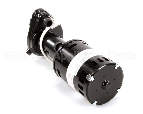 9161079-06 Ice O Matic Pump Water 3000 Rpm 230V