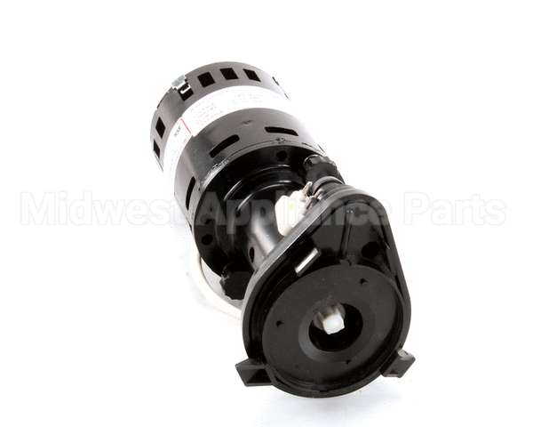 9161079-06 Ice O Matic Pump Water 3000 Rpm 230V