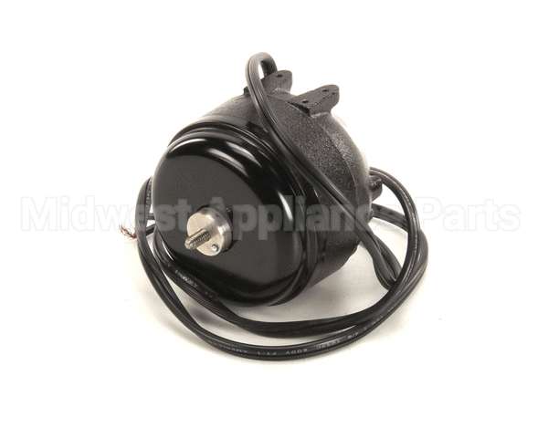 9161112-01 Ice O Matic Motor Fan 115V 16 W