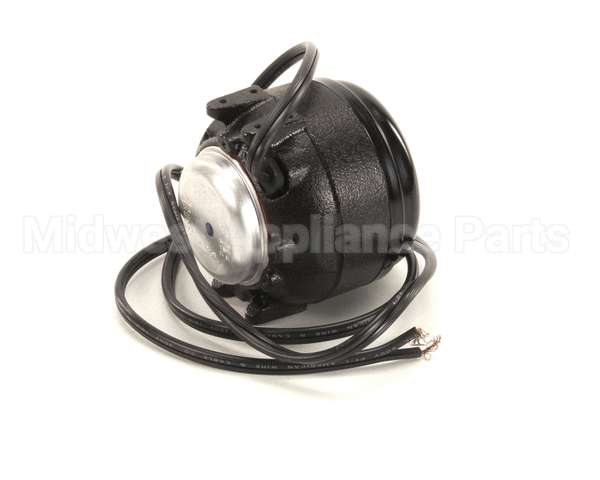 9161112-01 Ice O Matic Motor Fan 115V 16 W