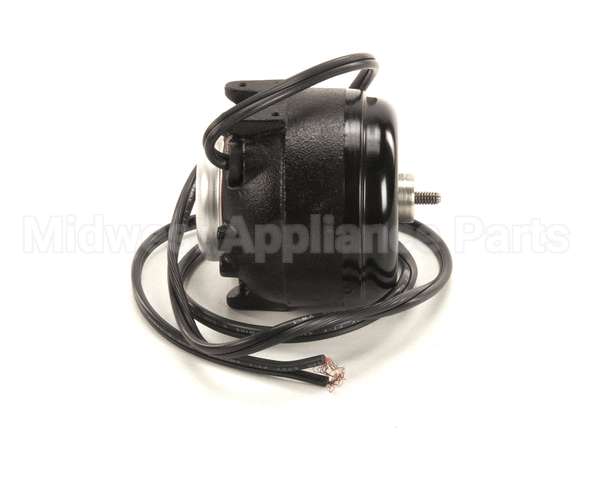 9161112-01 Ice O Matic Motor Fan 115V 16 W