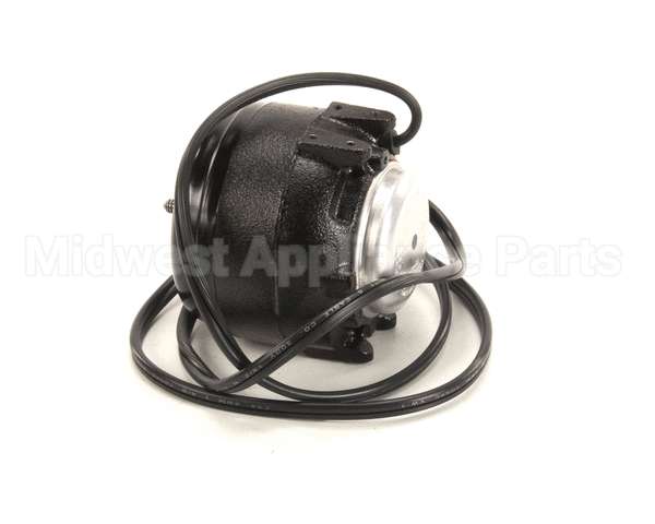 9161112-01 Ice O Matic Motor Fan 115V 16 W