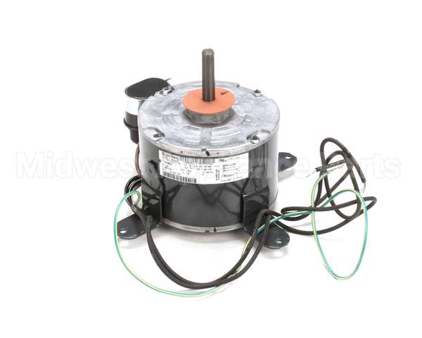 9161117-01 Ice O Matic Motor Fan 208/230V-50/60
