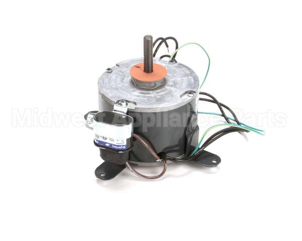 9161117-01 Ice O Matic Motor Fan 208/230V-50/60