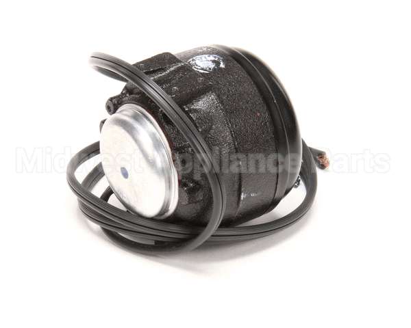 9161124-01 Ice O Matic Motor Fan 35 Watt 115V