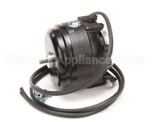 9161124-01 Ice O Matic Motor Fan 35 Watt 115V