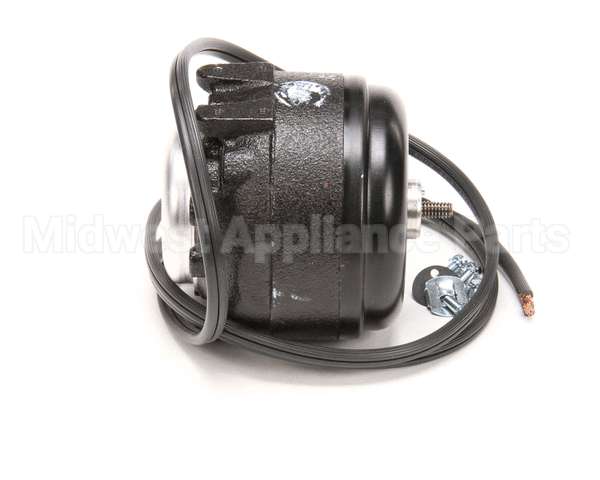 9161124-01 Ice O Matic Motor Fan 35 Watt 115V