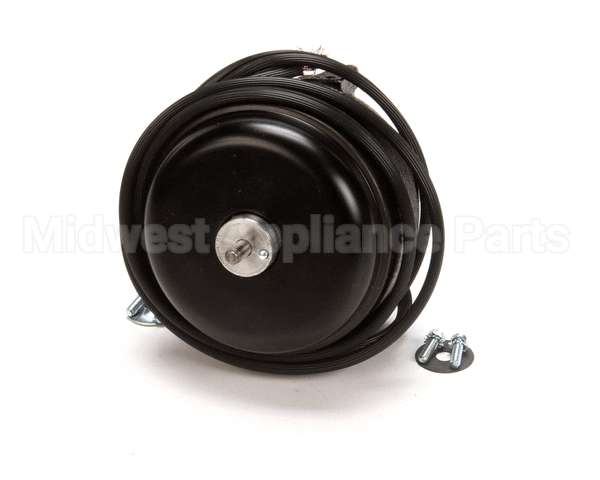 9161124-03 Ice O Matic Motor Fan 35 Watt 230V