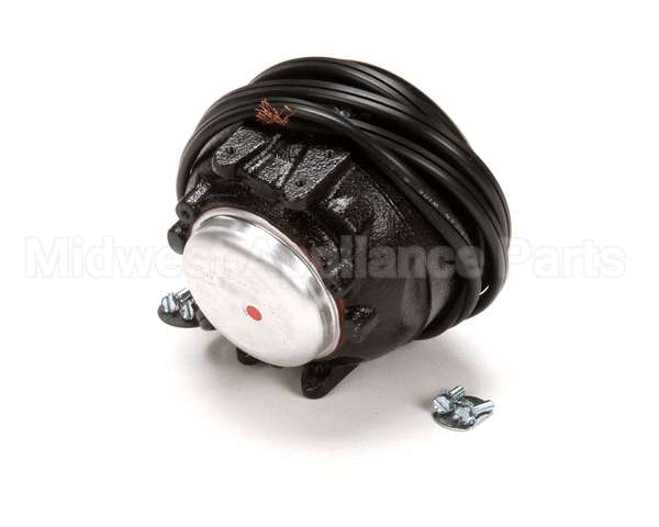 9161124-03 Ice O Matic Motor Fan 35 Watt 230V