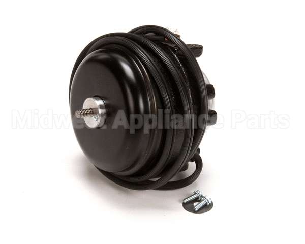 9161124-03 Ice O Matic Motor Fan 35 Watt 230V