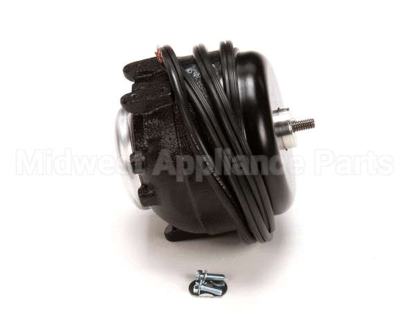 9161124-03 Ice O Matic Motor Fan 35 Watt 230V