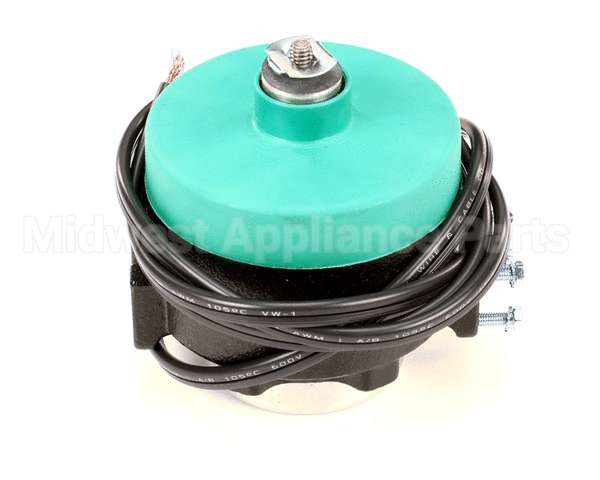 9161125-01 Ice O Matic Motor Fan 230V 60Hz