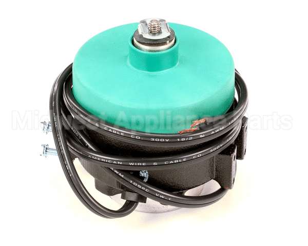 9161125-01 Ice O Matic Motor Fan 230V 60Hz