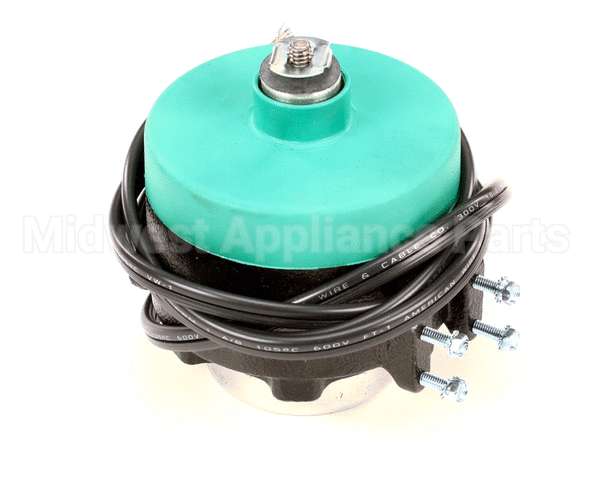 9161125-01 Ice O Matic Motor Fan 230V 60Hz