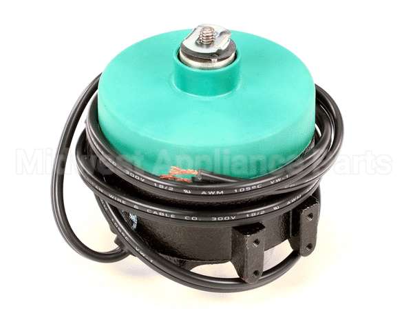 9161125-01 Ice O Matic Motor Fan 230V 60Hz